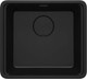 Миниатюра изображения товара Мойка кухонная Deante Momi ZKM N10A (черный)