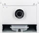 Миниатюра изображения товара Газовый котел Haier TechLine 2.28 Ti / GE0Q65E0ARU