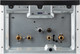 Миниатюра изображения товара Газовый котел Haier TechLine 2.32 Ti / GE0Q64E0ARU