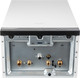 Миниатюра изображения товара Газовый котел Haier TechLine 2.32 Ti / GE0Q64E0ARU