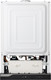 Миниатюра изображения товара Газовый котел Haier TechLine 2.32 Ti / GE0Q64E0ARU