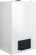 Миниатюра изображения товара Газовый котел Haier GreenLine 1.30 Ti / GE0Q62E08RU