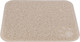 Миниатюра изображения товара Коврик для кошачьего туалета Trixie 40368 (нежно-розовый)