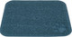 Миниатюра изображения товара Коврик для кошачьего туалета Trixie 40369 (темно-синий)