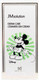Миниатюра изображения товара Крем солнцезащитный JMsolution Derma Care Ceramide Sun Cream Disney Mickey SPF50+ PA++++ (50г)