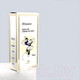 Миниатюра изображения товара Крем солнцезащитный JMsolution Derma Care Ceramide Sun Cream Disney Minnie SPF50+ PA++++ (50г)