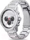 Миниатюра изображения товара Часы наручные мужские Armani Exchange AX1742