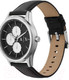 Миниатюра изображения товара Часы наручные мужские Armani Exchange AX1872