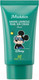 Миниатюра изображения товара Крем солнцезащитный JMsolution Marine Luminous Pearl Sun Cream Pearl Disney MickSPF50+ PA++++ (50мл)