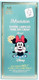 Миниатюра изображения товара Крем солнцезащитный JMsolution Marine Luminous Pearl Sun Cream Disney Minnie SPF50+ PA++++ (50мл)
