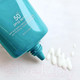 Миниатюра изображения товара Крем солнцезащитный JMsolution Marine Luminous Pearl Sun Cream Disney Minnie SPF50+ PA++++ (50мл)