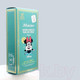 Миниатюра изображения товара Крем солнцезащитный JMsolution Marine Luminous Pearl Sun Cream Disney Minnie SPF50+ PA++++ (50мл)