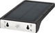 Миниатюра изображения товара Бра уличное TDM Феникс 4 / SQ0330-0182
