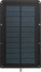 Миниатюра изображения товара Бра уличное TDM Феникс 4 / SQ0330-0182
