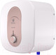 Миниатюра изображения товара Накопительный водонагреватель Royal Clima RWH-Q10-FE