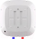 Миниатюра изображения товара Накопительный водонагреватель Royal Clima RWH-Q10-FE