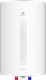 Миниатюра изображения товара Накопительный водонагреватель Royal Clima RWH-C50-RE