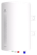 Миниатюра изображения товара Накопительный водонагреватель Royal Clima RWH-C30-RE