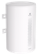 Миниатюра изображения товара Накопительный водонагреватель Royal Clima RWH-C30-RE