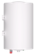 Миниатюра изображения товара Накопительный водонагреватель Royal Clima RWH-C30-RE