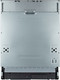 Миниатюра изображения товара Посудомоечная машина Exiteq EXDW-I607