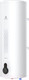 Миниатюра изображения товара Накопительный водонагреватель Royal Clima RWH-N50-SS