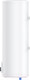 Миниатюра изображения товара Накопительный водонагреватель Royal Clima RWH-N50-SS