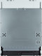 Миниатюра изображения товара Посудомоечная машина Exiteq EXDW-I608