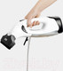 Миниатюра изображения товара Стеклоочиститель Karcher WV 2 Plus (1.633-640.0)