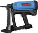 Миниатюра изображения товара Газовый гвоздезабиватель Toua GSN50E