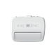 Миниатюра изображения товара Мобильный кондиционер Hisense AP-12CW4GQCS00