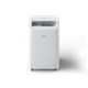 Миниатюра изображения товара Мобильный кондиционер Hisense AP-12CW4GQCS00