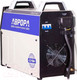 Миниатюра изображения товара Плазморез AURORA Спектр 80 (35841)