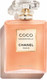 Миниатюра изображения товара Парфюмерная вода Chanel Coco Mademoiselle L'Eau Privee (100мл)