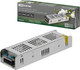 Миниатюра изображения товара Блок питания для светодиодной ленты TDM SQ0331-0555
