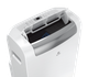 Миниатюра изображения товара Мобильный кондиционер Royal Clima RM-SL39CH-E