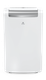 Миниатюра изображения товара Мобильный кондиционер Royal Clima RM-SL39CH-E