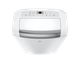 Миниатюра изображения товара Мобильный кондиционер Royal Clima RM-SL39CH-E