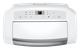 Миниатюра изображения товара Мобильный кондиционер Royal Clima RM-SL39CH-E