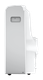 Миниатюра изображения товара Мобильный кондиционер Royal Clima RM-SL39CH-E