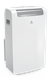 Миниатюра изображения товара Мобильный кондиционер Royal Clima RM-SL39CH-E