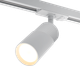 Миниатюра изображения товара Трековый светильник Wolta WTL-GU10/06WCH