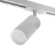 Миниатюра изображения товара Трековый светильник Wolta WTL-GU10/06WCH