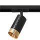 Миниатюра изображения товара Трековый светильник Wolta WTL-GU10/10BG