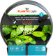Миниатюра изображения товара Шланг поливочный Plantic Plantic Light Superflex / 39377-01 (20м)