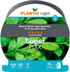 Миниатюра изображения товара Шланг поливочный Plantic Light Superflex / 39391-01 (25м)