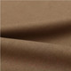 Миниатюра изображения товара Скатерть Этель Eco / 10398305 (оливковый)