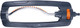 Миниатюра изображения товара Дождеватель Plantic Light / 29388-01