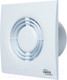 Миниатюра изображения товара Вентилятор накладной Oasis Loft 100/90