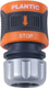 Миниатюра изображения товара Соединитель для шланга Plantic Light / 39381-01